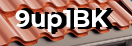 Введите код с картинки