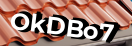 Введите код с картинки
