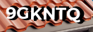 Введите код с картинки