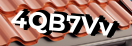 Введите код с картинки