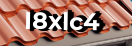 Введите код с картинки