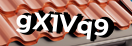 Введите код с картинки