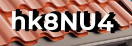 Введите код с картинки