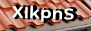 Введите код с картинки