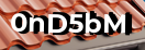 Введите код с картинки
