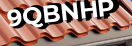 Введите код с картинки