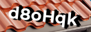 Введите код с картинки