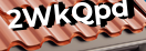 Введите код с картинки