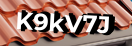 Введите код с картинки