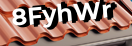 Введите код с картинки