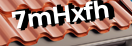 Введите код с картинки
