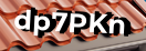 Введите код с картинки