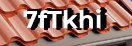Введите код с картинки