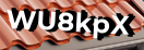 Введите код с картинки