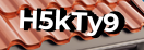 Введите код с картинки
