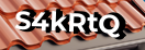Введите код с картинки
