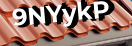 Введите код с картинки