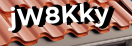 Введите код с картинки