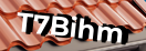 Введите код с картинки