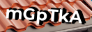 Введите код с картинки