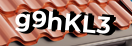 Введите код с картинки