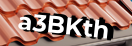 Введите код с картинки