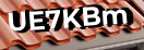 Введите код с картинки