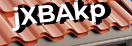 Введите код с картинки