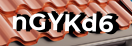 Введите код с картинки