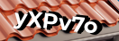 Введите код с картинки