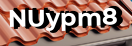 Введите код с картинки