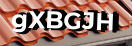 Введите код с картинки