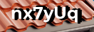Введите код с картинки