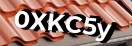 Введите код с картинки