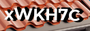 Введите код с картинки