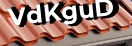 Введите код с картинки