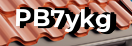 Введите код с картинки