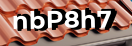 Введите код с картинки