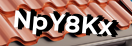 Введите код с картинки