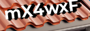Введите код с картинки