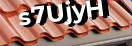 Введите код с картинки