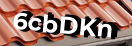 Введите код с картинки