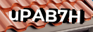 Введите код с картинки