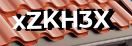 Введите код с картинки