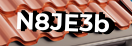Введите код с картинки