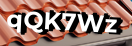 Введите код с картинки