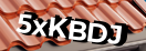 Введите код с картинки