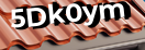 Введите код с картинки