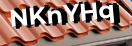 Введите код с картинки