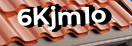 Введите код с картинки